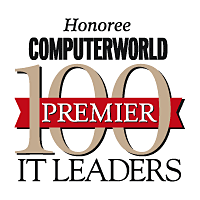 100 Premier IT Leaders