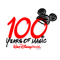 Download 100 Years of Magic
