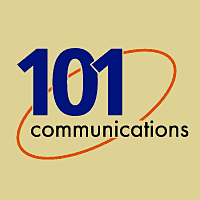 101 communications