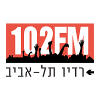 Download 102 FM Radio