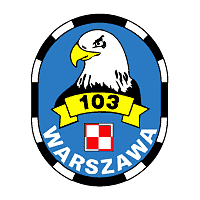 103 Warszawa