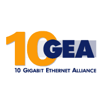 10GEA - 10 Gigabit Ethernet Alliance