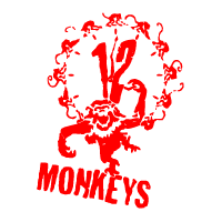 Download 12 monkeys