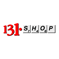 Descargar 131 Shop