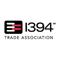1394 Trade Association