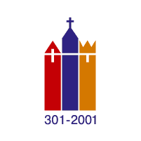 Descargar 1700th Aniversary of Christianity in Armenia