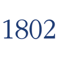 Descargar 1802