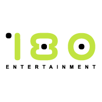 180  Entertainment