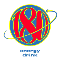 180 energy drink