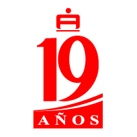 Descargar 19 anos Caja Municipal de Arequipa