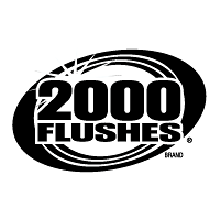 Download 2000 Flushes