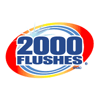 Descargar 2000 Flushes