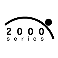 Descargar 2000 series