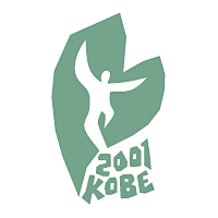Download 2001 Kobe