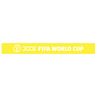 Download 2002 FIFA World Cup