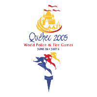 Descargar 2005 World Police and Fire Games