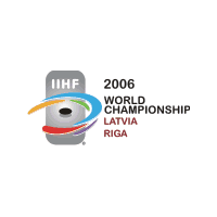 Descargar 2006 IIHF World Championship