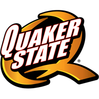 2006 Quaker State