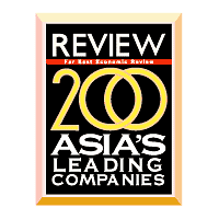 Descargar 200 Asia s Leading Companies