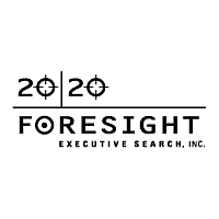 Descargar 20/20 Foresight Executive Search