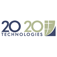20 20 Technologies