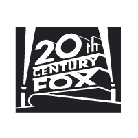 Download 20th Century Fox