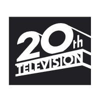 Descargar 20th television