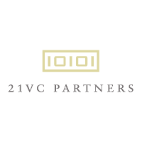 21VC Partners