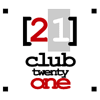 Download 21 Club