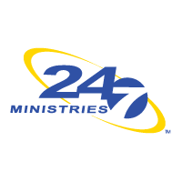 Download 24-7 Ministries
