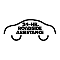 Download 24-Hr. Roadside Assistance