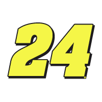 Download 24 Hendrick Motorsports