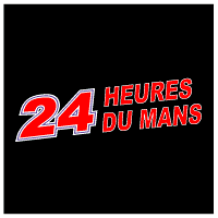 Descargar 24 Heures Du Mans