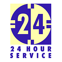 Descargar 24 Hour Service