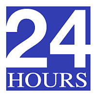 Download 24 Hours