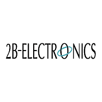 Descargar 2B-Electronics