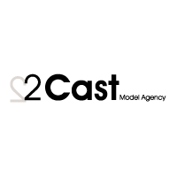 2Cast Model Agency