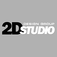 Descargar 2D-Studio