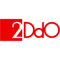Download 2DdO Design