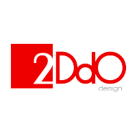Download 2DdO design