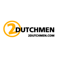 Download 2Dutcmen.com