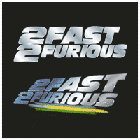 Download 2Fast 2Furious