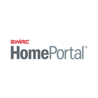 Download 2Wire HomePortal