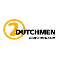 2dutchmen