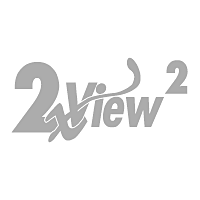 Download 2xView2