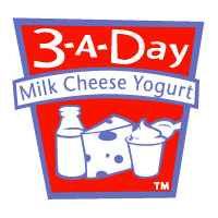 3-A-Day