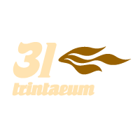 31 trintaeum