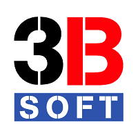 Descargar 3B soft