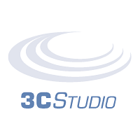 Download 3C Studio