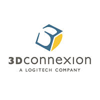 Download 3Dconnexion